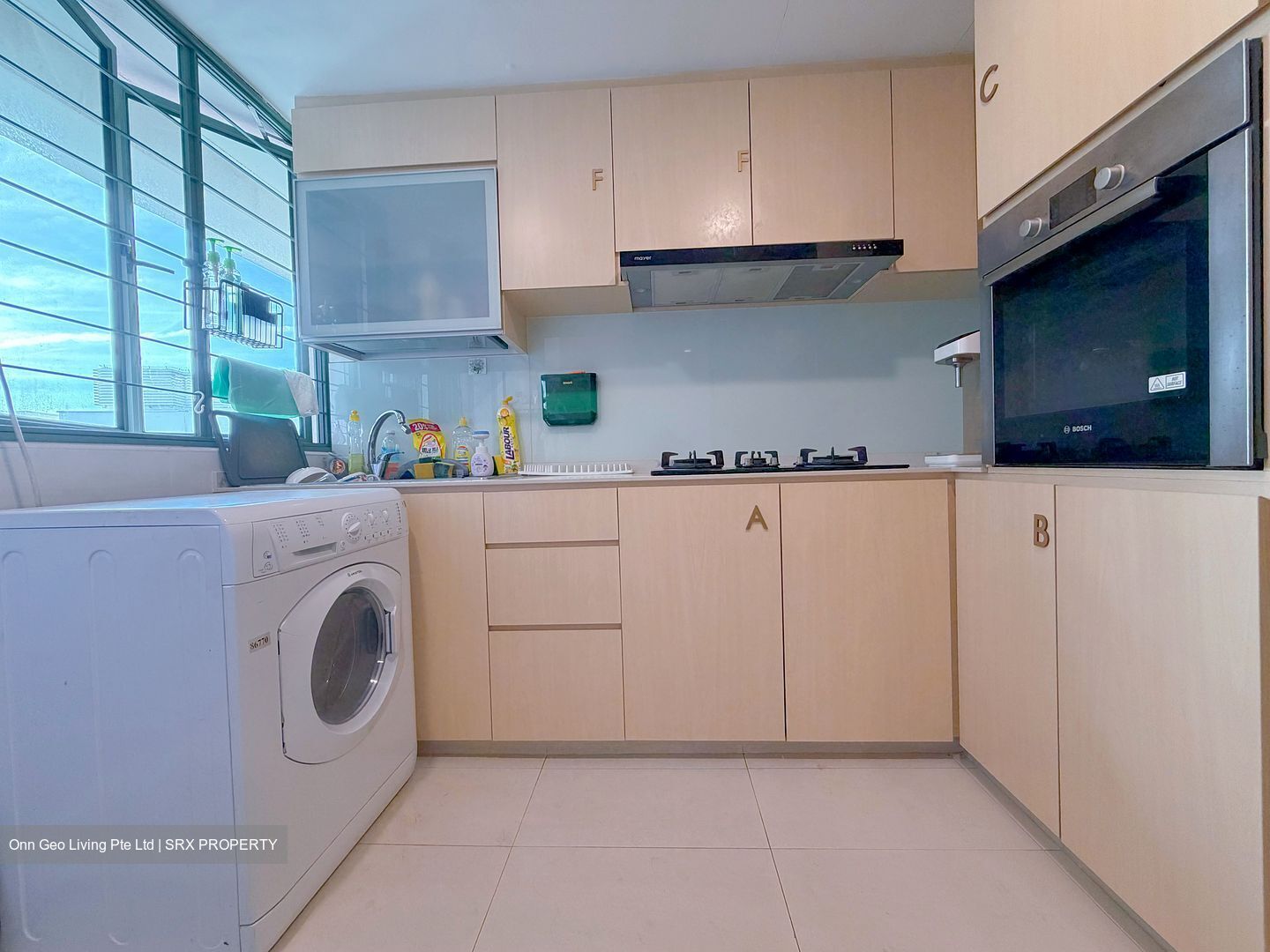 Cassia View (D14), Apartment #527404811